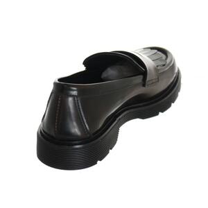 MOCASSINO IN PELLE OVYE' - Mad Fashion | img vers.300x/